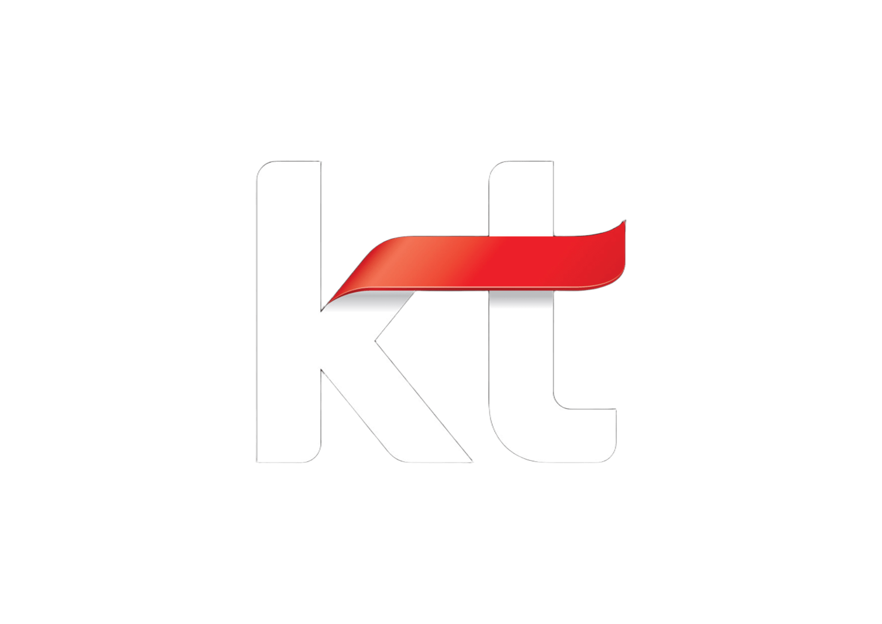 kt